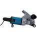 Штроборез Makita SG150