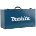 Штроборез Makita SG150