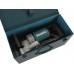 Штроборез Makita SG150