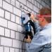 Штроборез Makita SG150