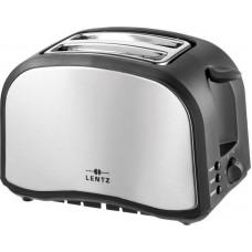 Prajitor de pâine Lentz HT-74140