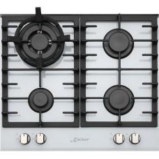 Газовая панель Kaiser KCG 6380 W Turbo