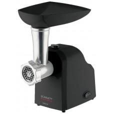 Maşina de tocat carne Scarlett SC-MG45M09