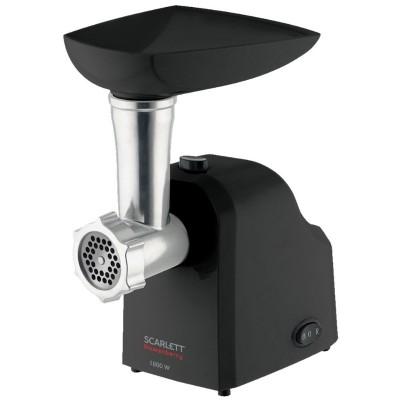 Maşina de tocat carne Scarlett SC-MG45M09