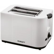Prajitor de pâine Scarlett SC-TM11008 Prajitor de pâine Scarlett SC-TM11008