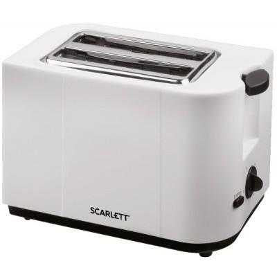 Prajitor de pâine Scarlett SC-TM11008