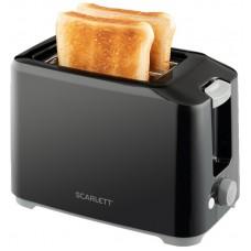 Prajitor de pâine Scarlett SC-TM11020