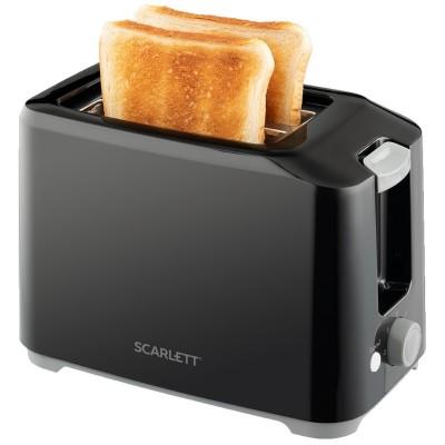 Prajitor de pâine Scarlett SC-TM11020