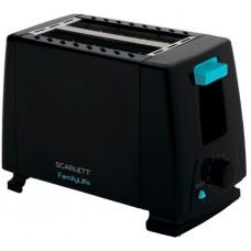 Prajitor de pâine Scarlett SC-TM11022 Prajitor de pâine Scarlett SC-TM11022