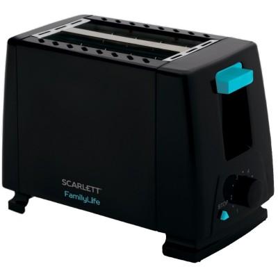 Prajitor de pâine Scarlett SC-TM11022
