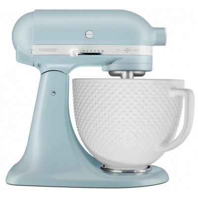 Mixer KitchenAid 5KSM180CBEAF