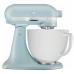 Mixer KitchenAid 5KSM180CBEAF