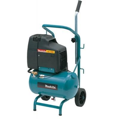 Compresor Makita AC1300