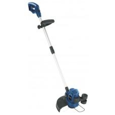 Триммер для газона электрический Einhell BG-ET 5529