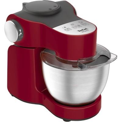 Mixer Tefal QB317538