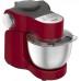 Mixer Tefal QB317538 Mixer Tefal QB317538