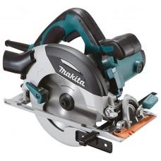 Fierăstrău circular Makita HS6100