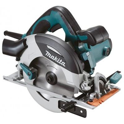 Fierăstrău circular Makita HS6100