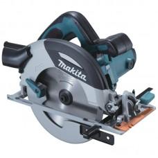 Fierăstrău circular Makita HS7100 Fierăstrău circular Makita HS7100