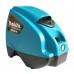 Компрессор Makita MAC610