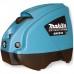 Компрессор Makita MAC610