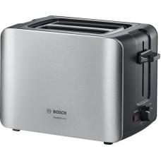 Prajitor de pâine Bosch TAT6A913 Prajitor de pâine Bosch TAT6A913