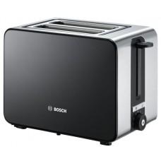 Prajitor de pâine Bosch TAT7203