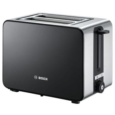 Тостер Bosch TAT7203