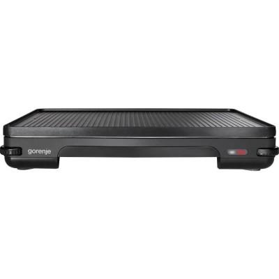 Gratar electric Gorenje TG2000LCB