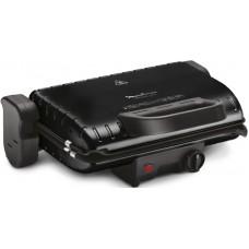 Электрогриль Moulinex GC208832 Электрогриль Moulinex GC208832