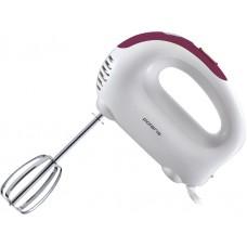 Mixer Polaris PHM 3018 Maroon