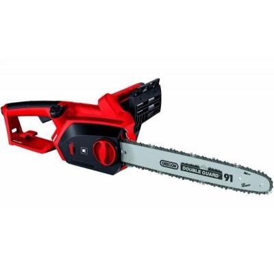 Ferăstrău cu lanţ electric Einhell GH-EC 1835