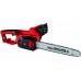 Ferăstrău cu lanţ electric Einhell GH-EC 1835