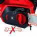 Ferăstrău cu lanţ electric Einhell GH-EC 1835