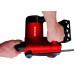 Ferăstrău cu lanţ electric Einhell GH-EC 1835