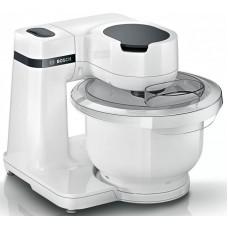 Robot de bucătărie Bosch MUMS2AW00 Robot de bucătărie Bosch MUMS2AW00