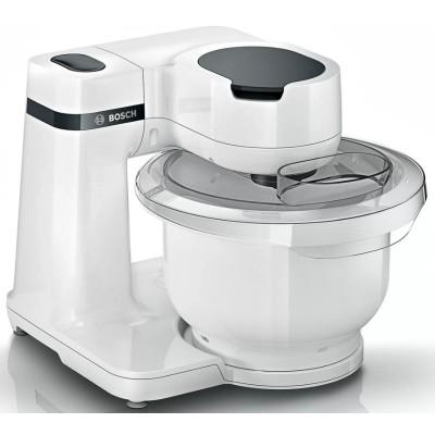 Кухонный комбайн Bosch MUMS2AW00