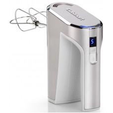 Миксер Cuisinart RHM100E
