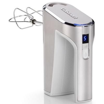 Mixer Cuisinart RHM100E