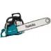 Цепная пила бензиновая Makita EA7300P50E