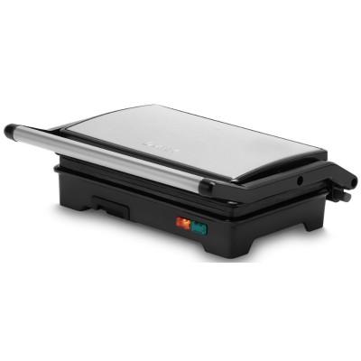 Электрогриль Vitek VT-2639