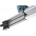 Stapler Hammer HPE2000C Premium (488955)