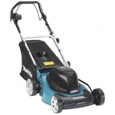 Газонокосилка электрическая Makita ELM4613