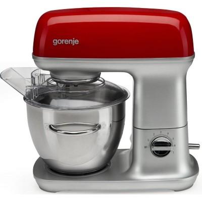 Robot de bucătărie Gorenje MMC1000RLR