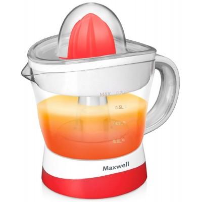 Storcător Maxwell MX-1109