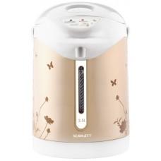 Thermopot Scarlett SC-ET10D11 Thermopot Scarlett SC-ET10D11