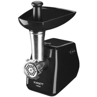 Maşina de tocat carne Scarlett SC-MG45S55