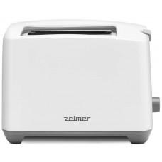 Prajitor de pâine Zelmer ZTS7386