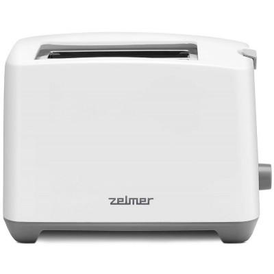 Тостер Zelmer ZTS7386