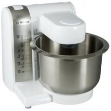 Robot de bucătărie Bosch MUM4856EU